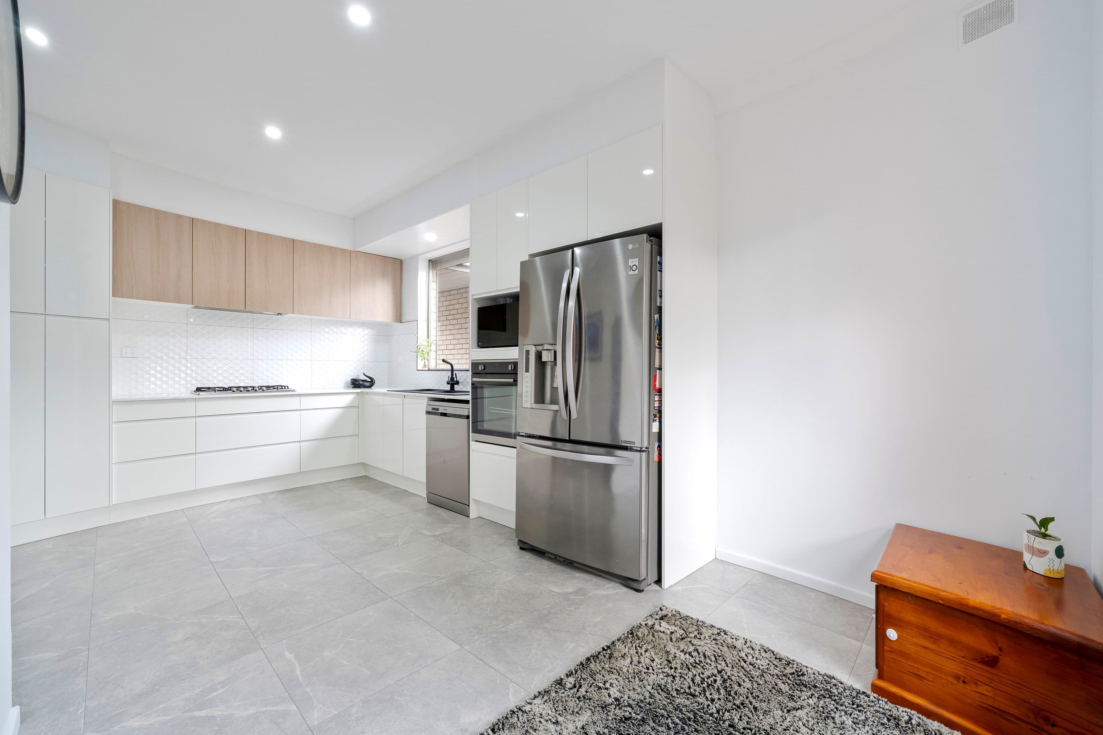 14 Downer Avenue, Campbelltown SA 5074, Campbelltown - Thumbnail 5
