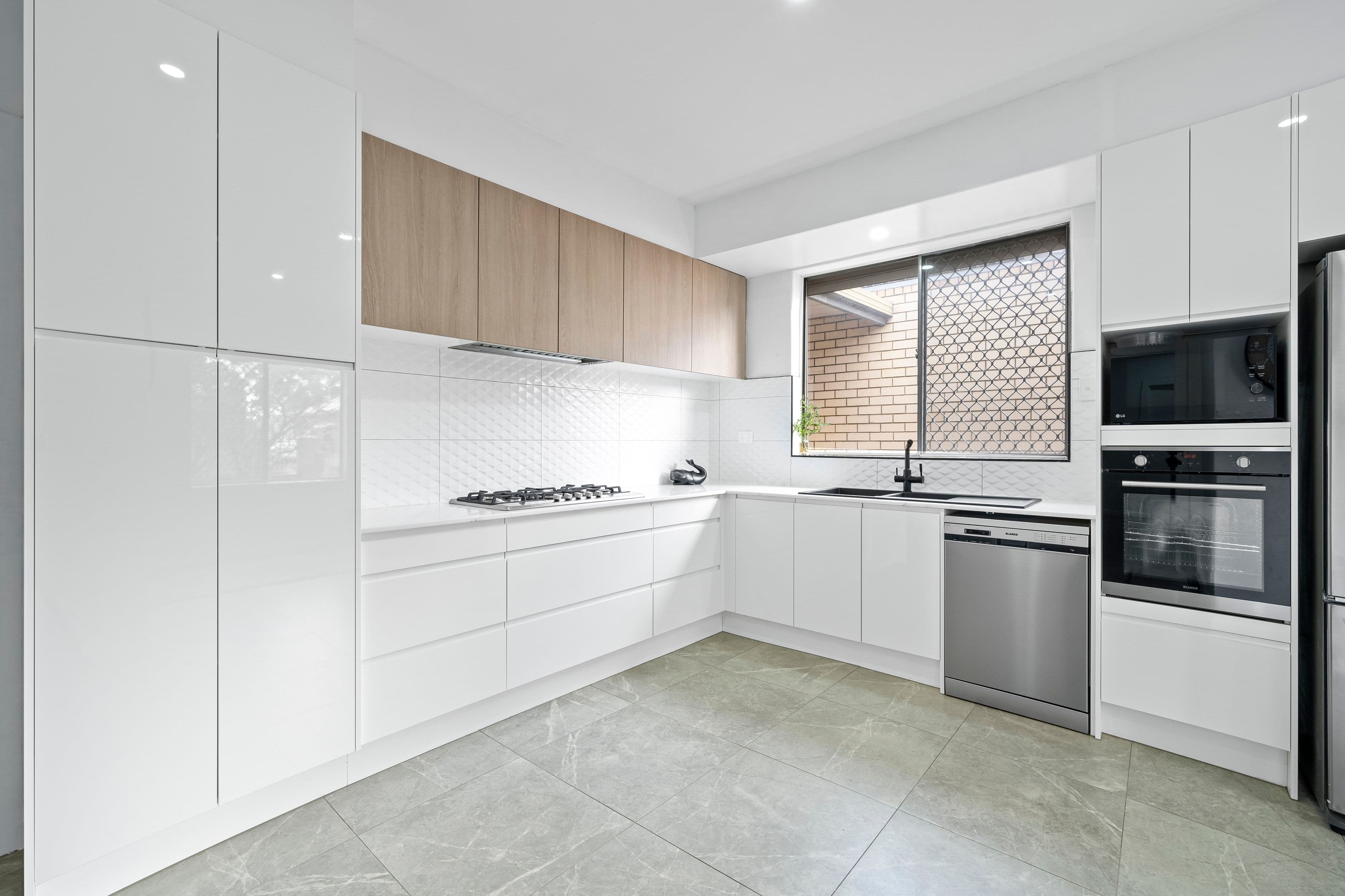 14 Downer Avenue, Campbelltown SA 5074, Campbelltown - Thumbnail 6
