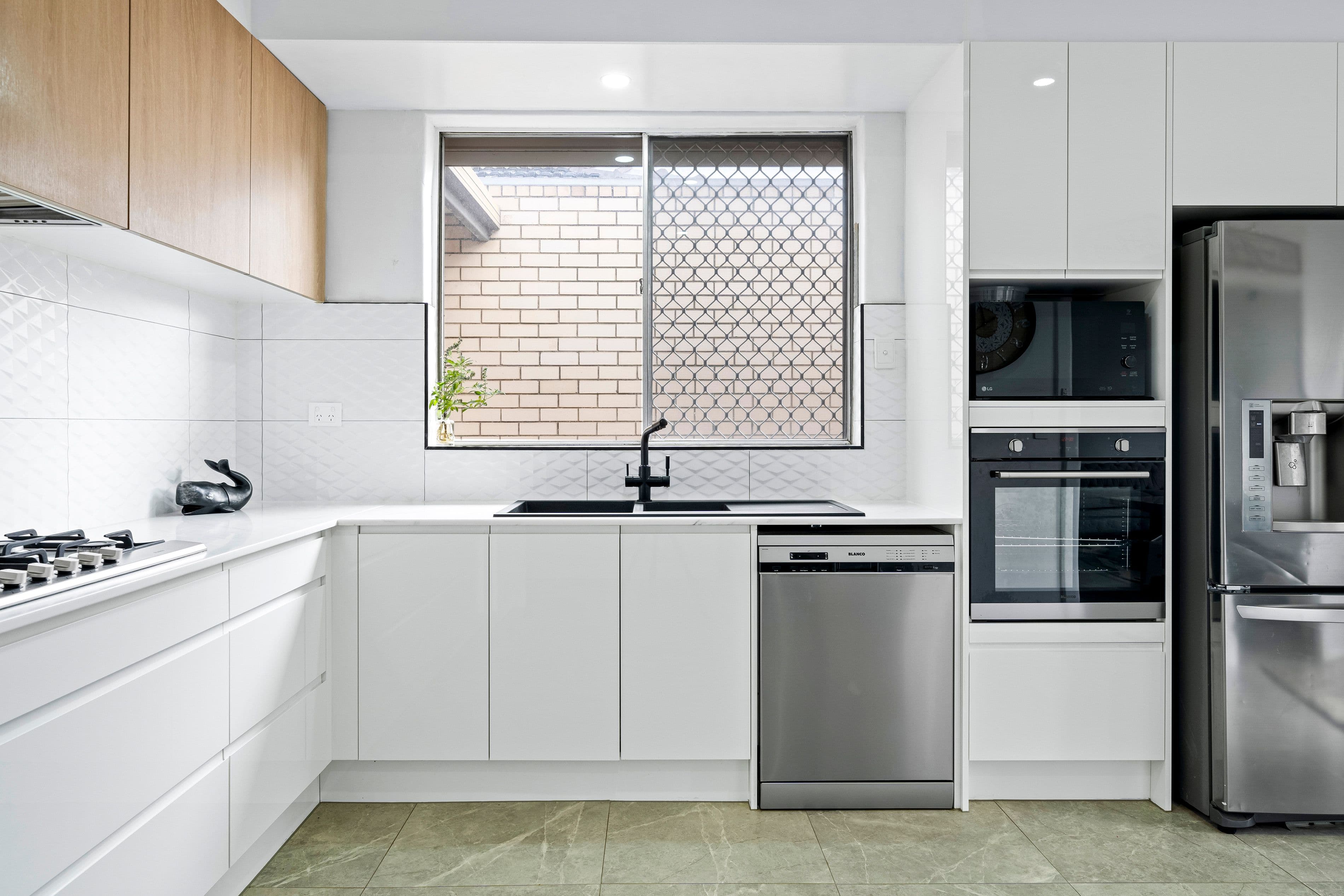 14 Downer Avenue, Campbelltown SA 5074, Campbelltown - Thumbnail 7