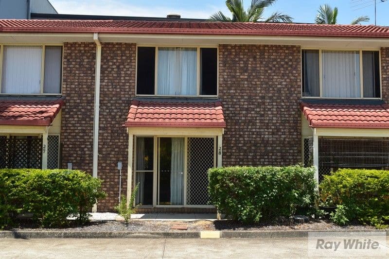 3 Costata Street, Hillcrest QLD 4118, Hillcrest - Image 1