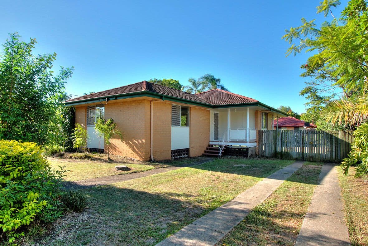 8 Bellis Street, Daisy Hill QLD 4127, Daisy Hill - Image 1