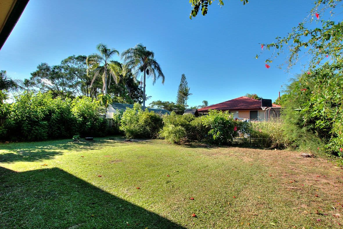8 Bellis Street, Daisy Hill QLD 4127, Daisy Hill - Thumbnail 2