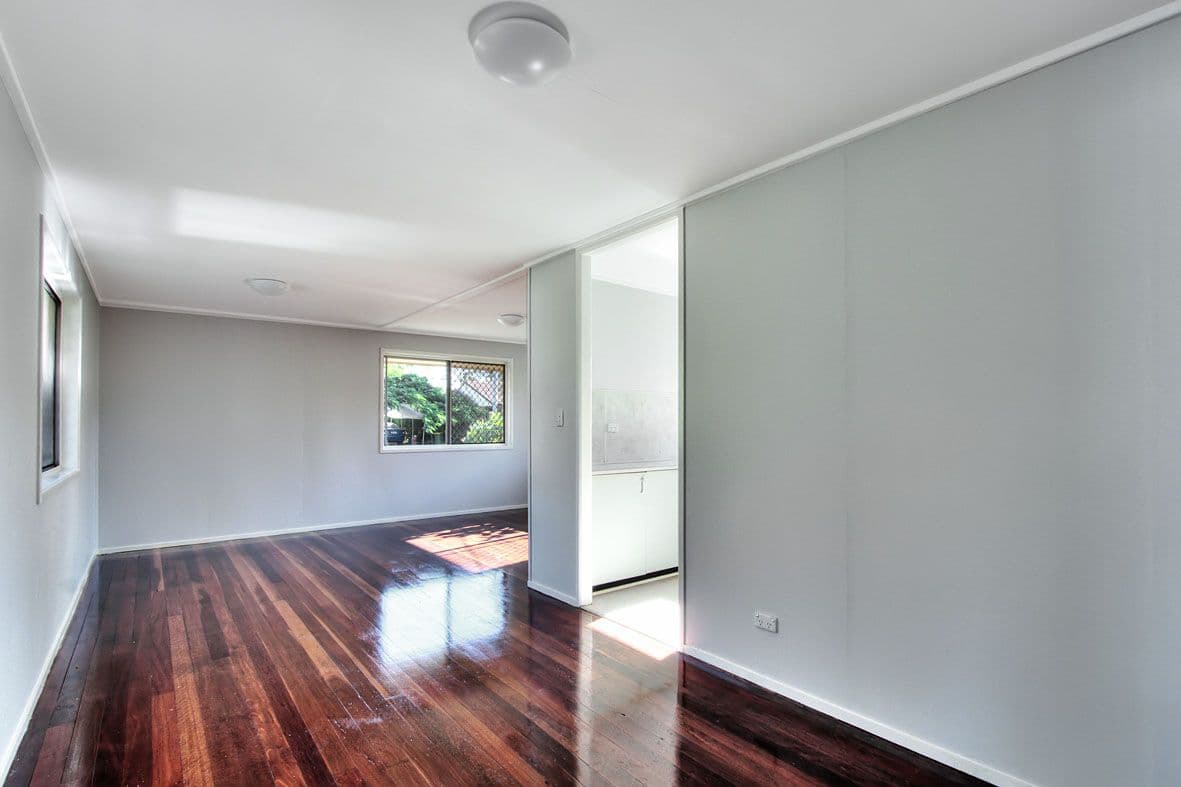 8 Bellis Street, Daisy Hill QLD 4127, Daisy Hill - Thumbnail 4