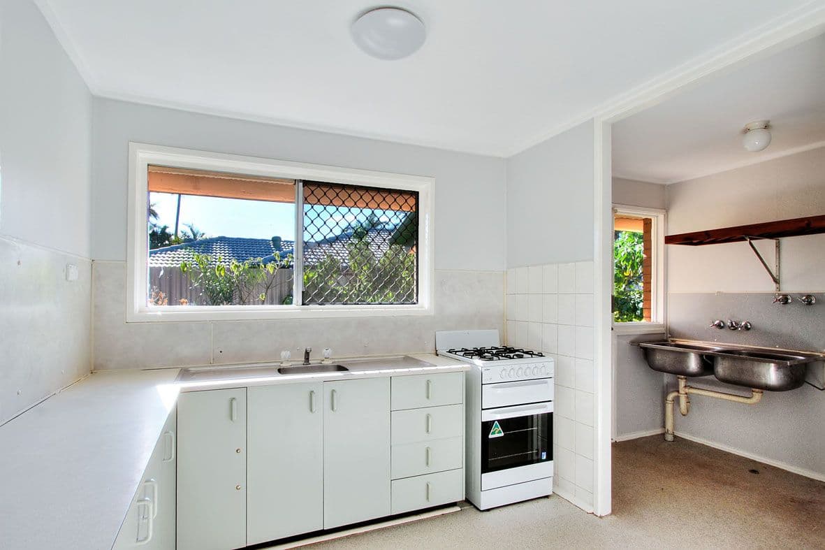 8 Bellis Street, Daisy Hill QLD 4127, Daisy Hill - Thumbnail 5
