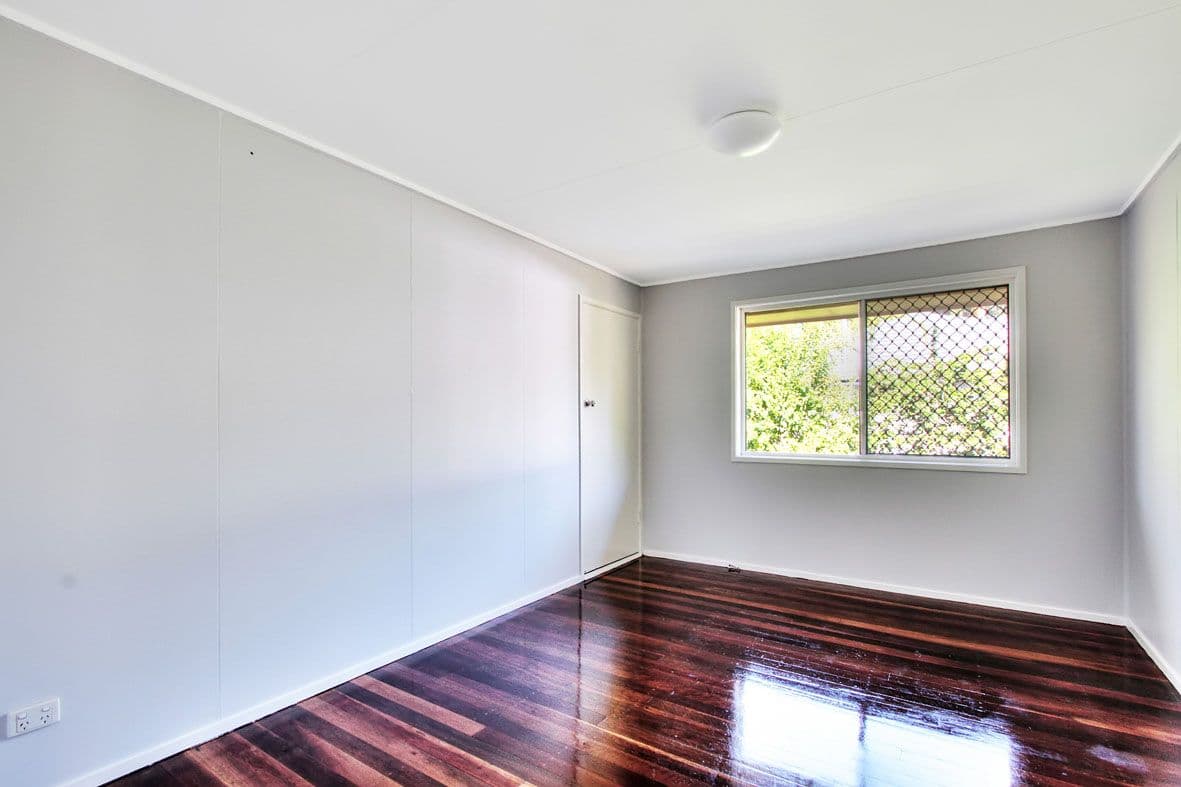 8 Bellis Street, Daisy Hill QLD 4127, Daisy Hill - Thumbnail 6