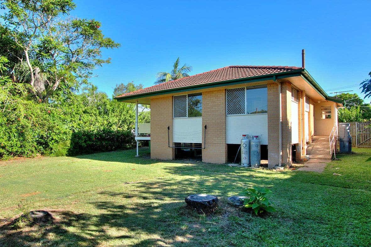 8 Bellis Street, Daisy Hill QLD 4127, Daisy Hill - Thumbnail 8