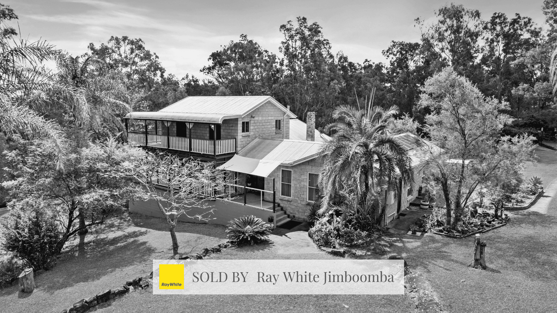 401-409 Marks Road, Jimboomba QLD 4280, Jimboomba - Image 1