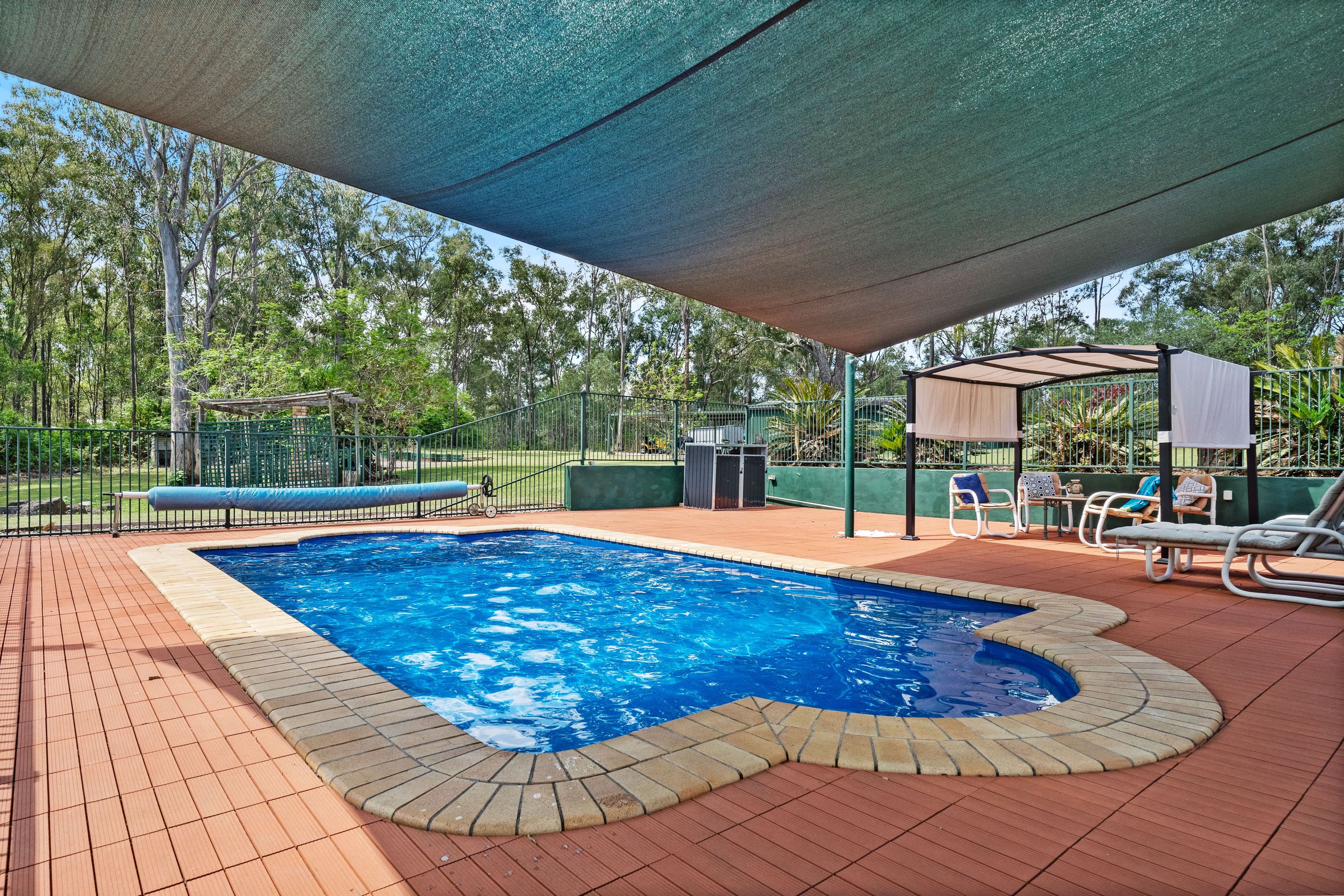 401-409 Marks Road, Jimboomba QLD 4280, Jimboomba - Thumbnail 5