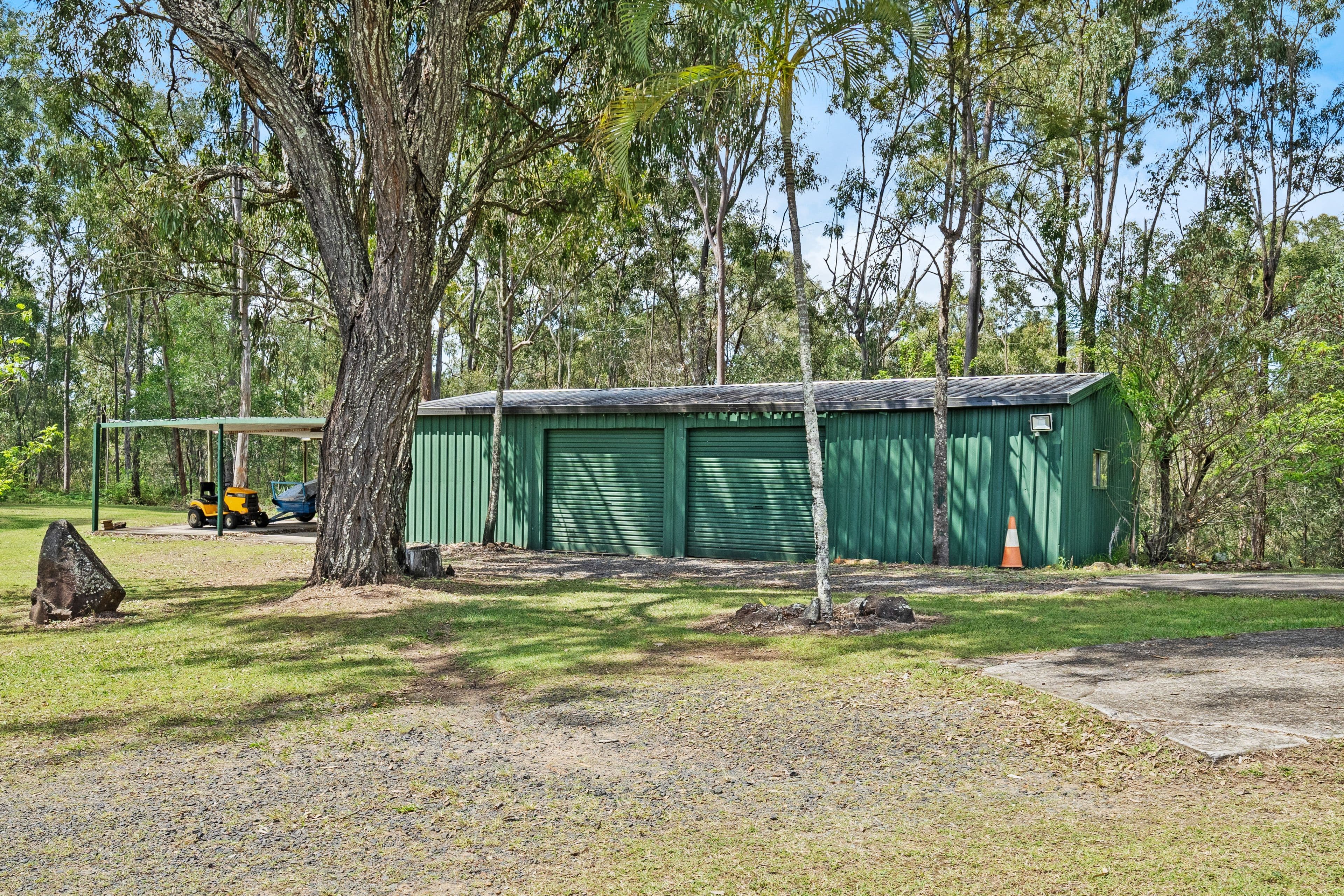 401-409 Marks Road, Jimboomba QLD 4280, Jimboomba - Thumbnail 6