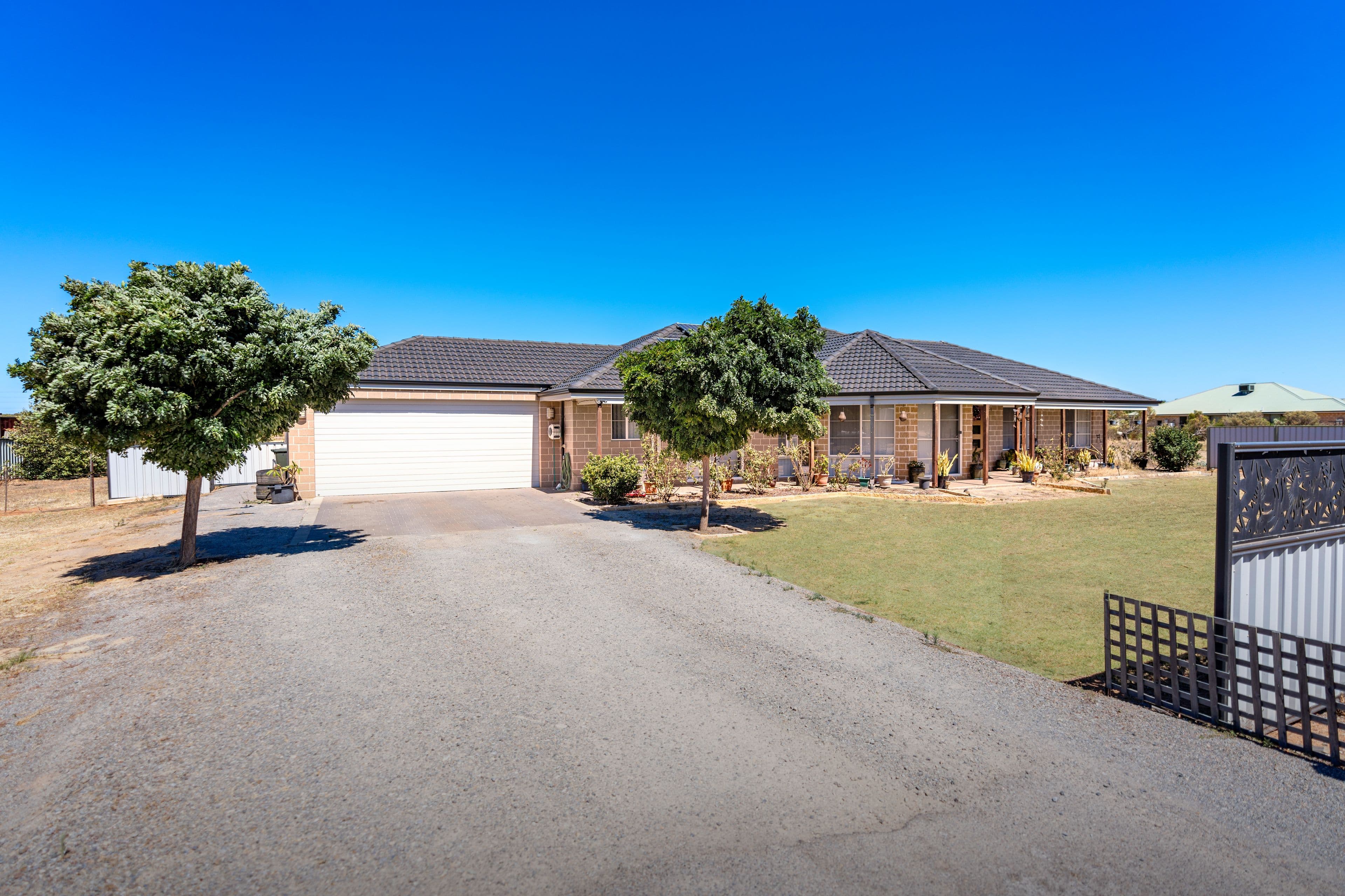 5 Dewar Street, Utakarra WA 6530, Utakarra - Thumbnail 2