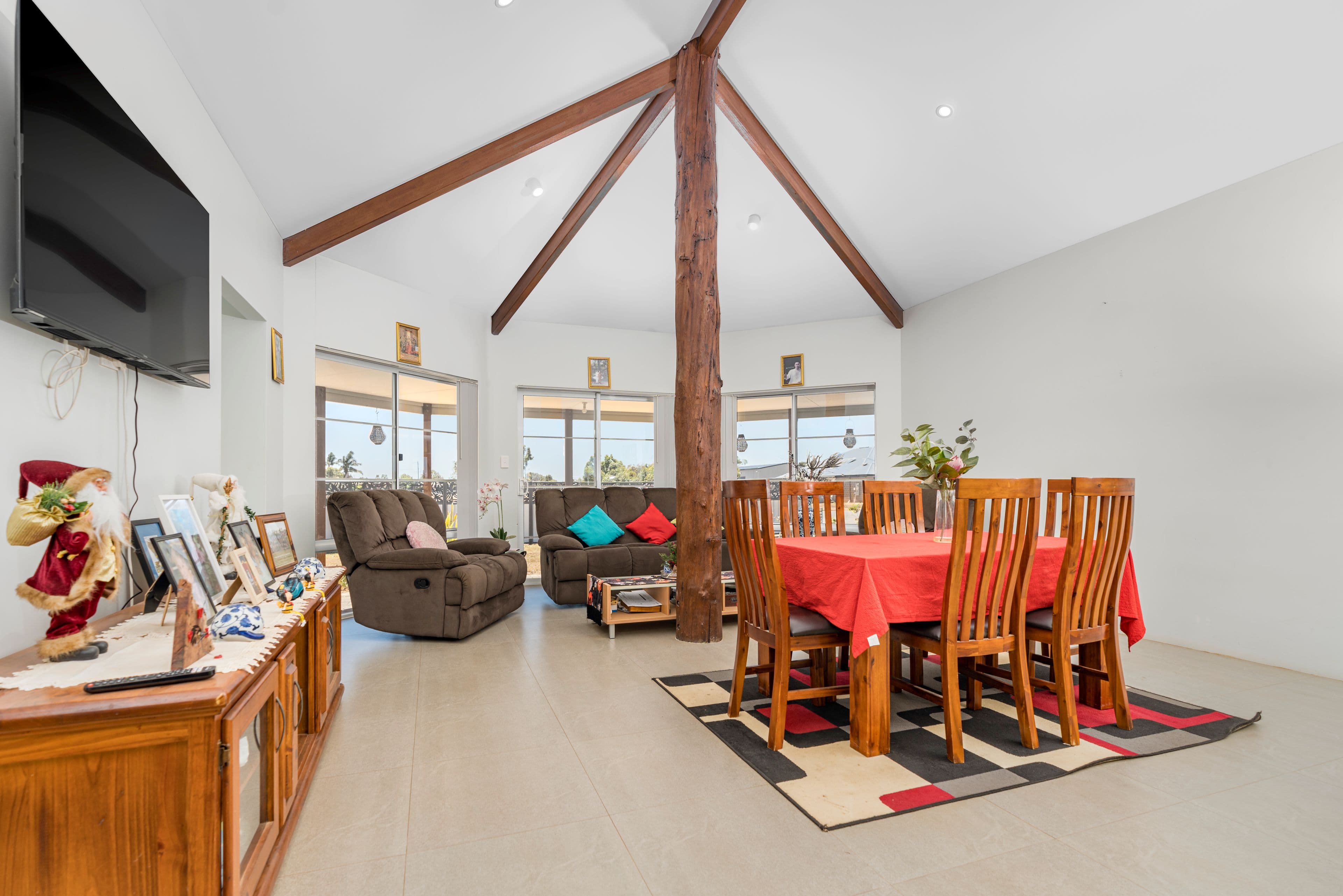 5 Dewar Street, Utakarra WA 6530, Utakarra - Thumbnail 3