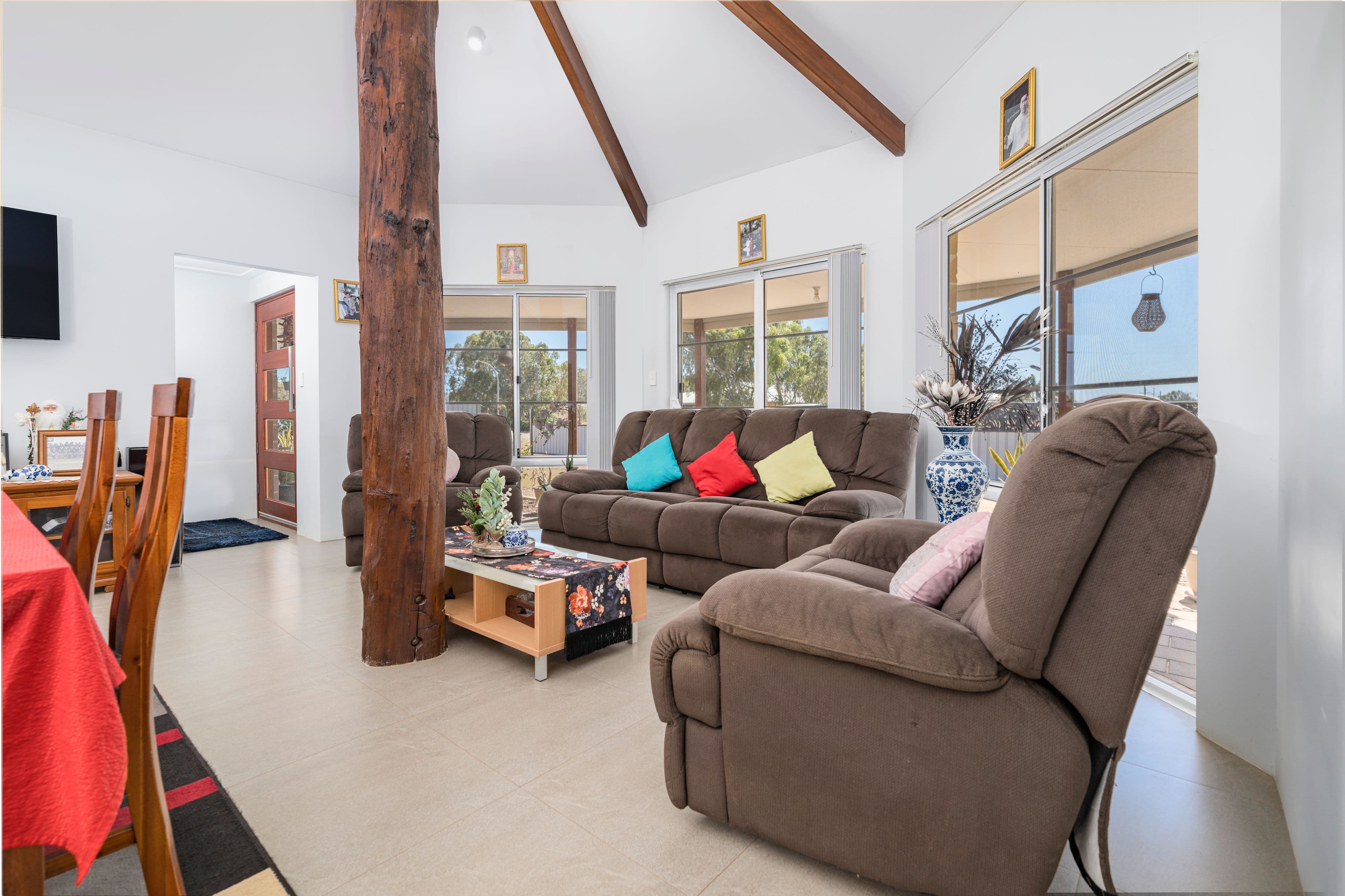 5 Dewar Street, Utakarra WA 6530, Utakarra - Thumbnail 4