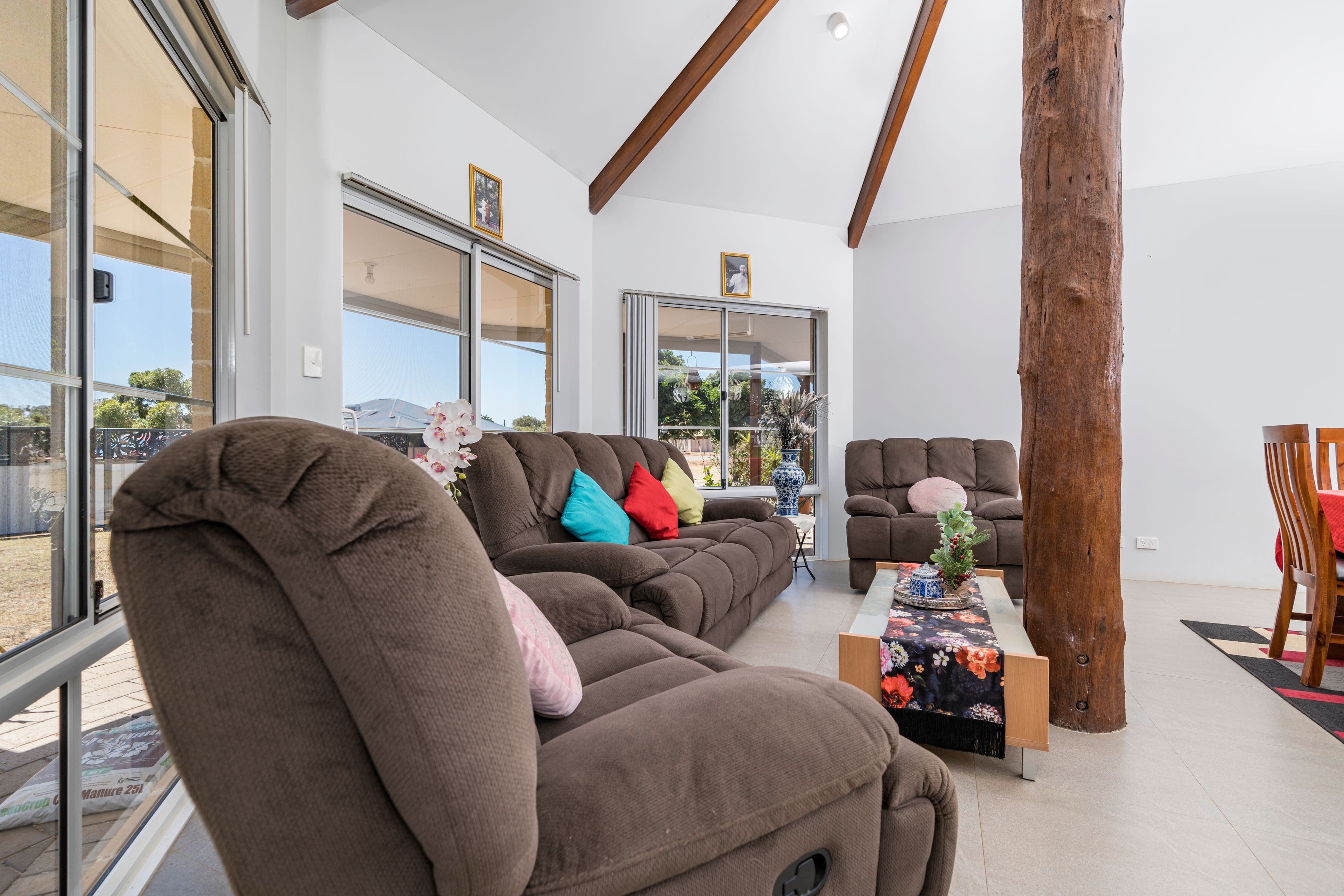 5 Dewar Street, Utakarra WA 6530, Utakarra - Thumbnail 5
