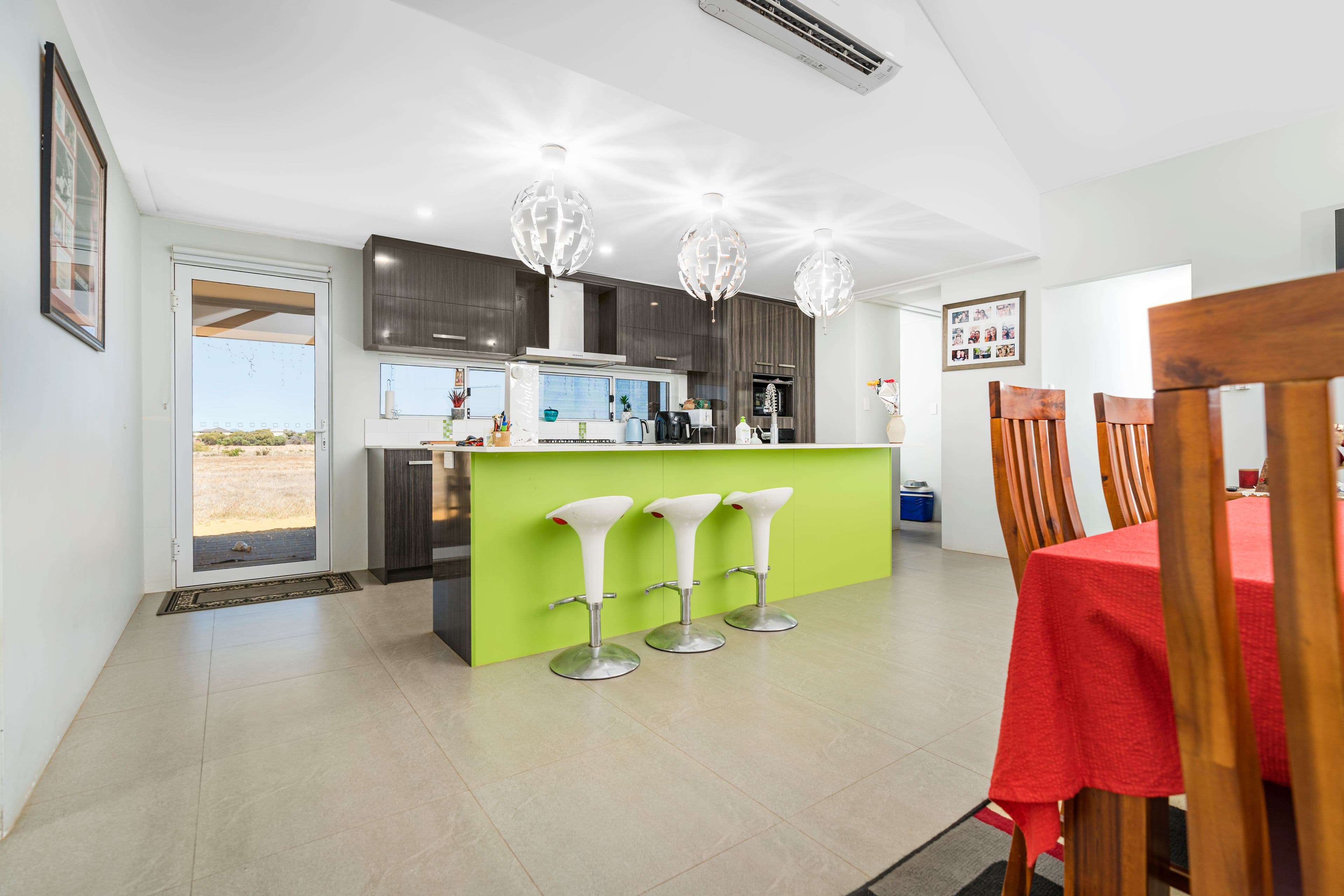 5 Dewar Street, Utakarra WA 6530, Utakarra - Thumbnail 6