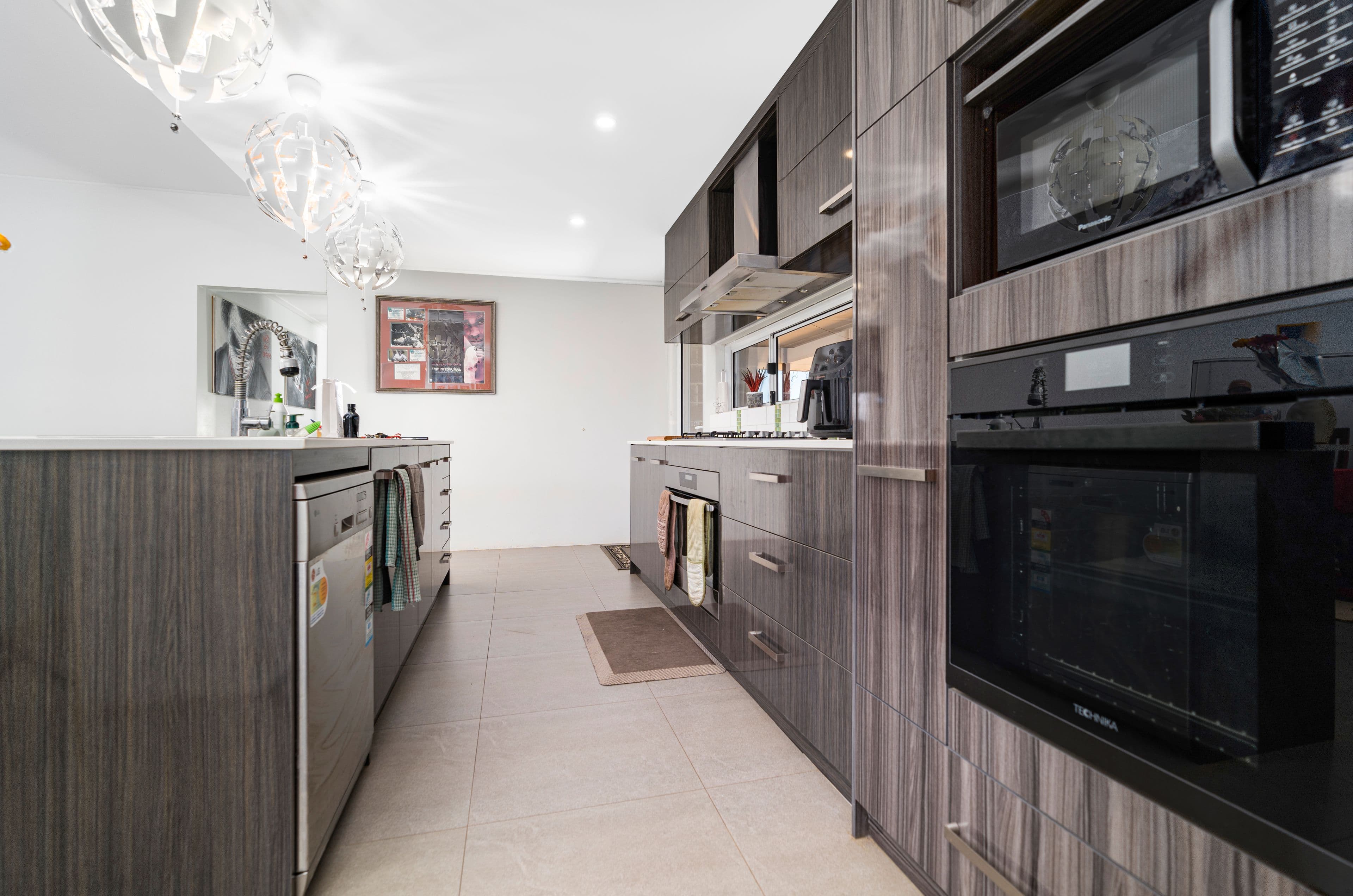 5 Dewar Street, Utakarra WA 6530, Utakarra - Thumbnail 7