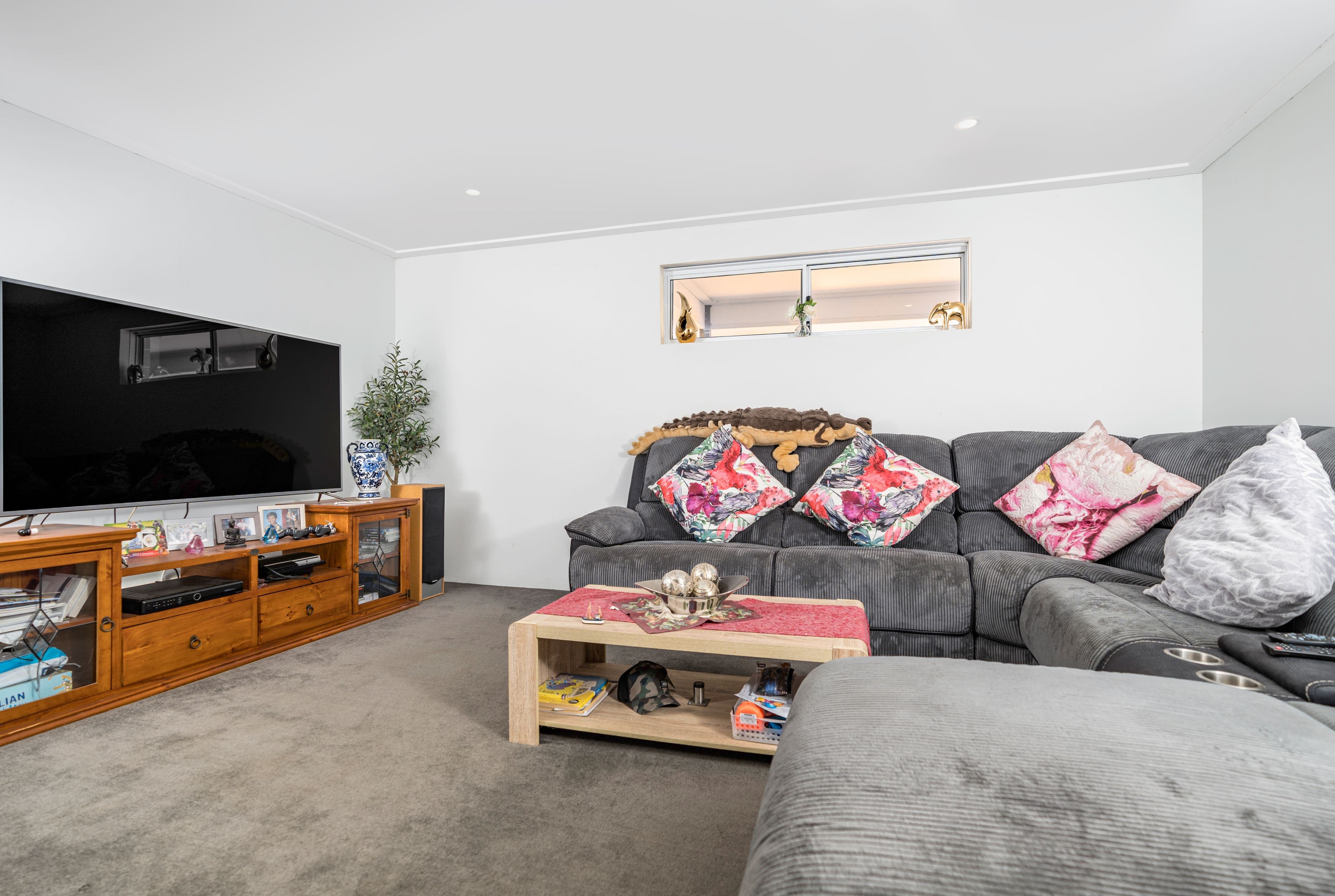 5 Dewar Street, Utakarra WA 6530, Utakarra - Thumbnail 8