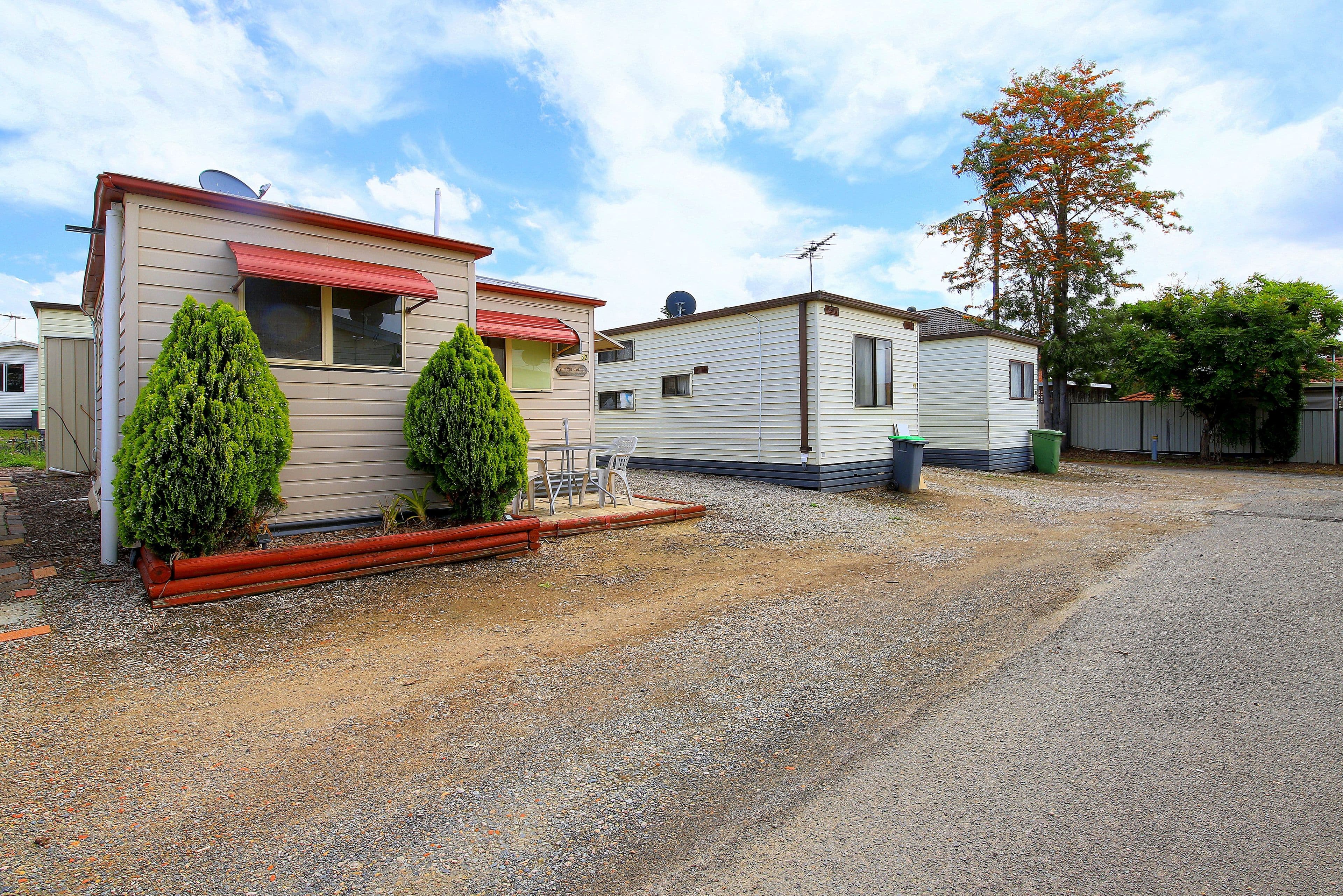 52/713 Hume Highway, Bass Hill NSW 2197, Bass Hill - Image 1
