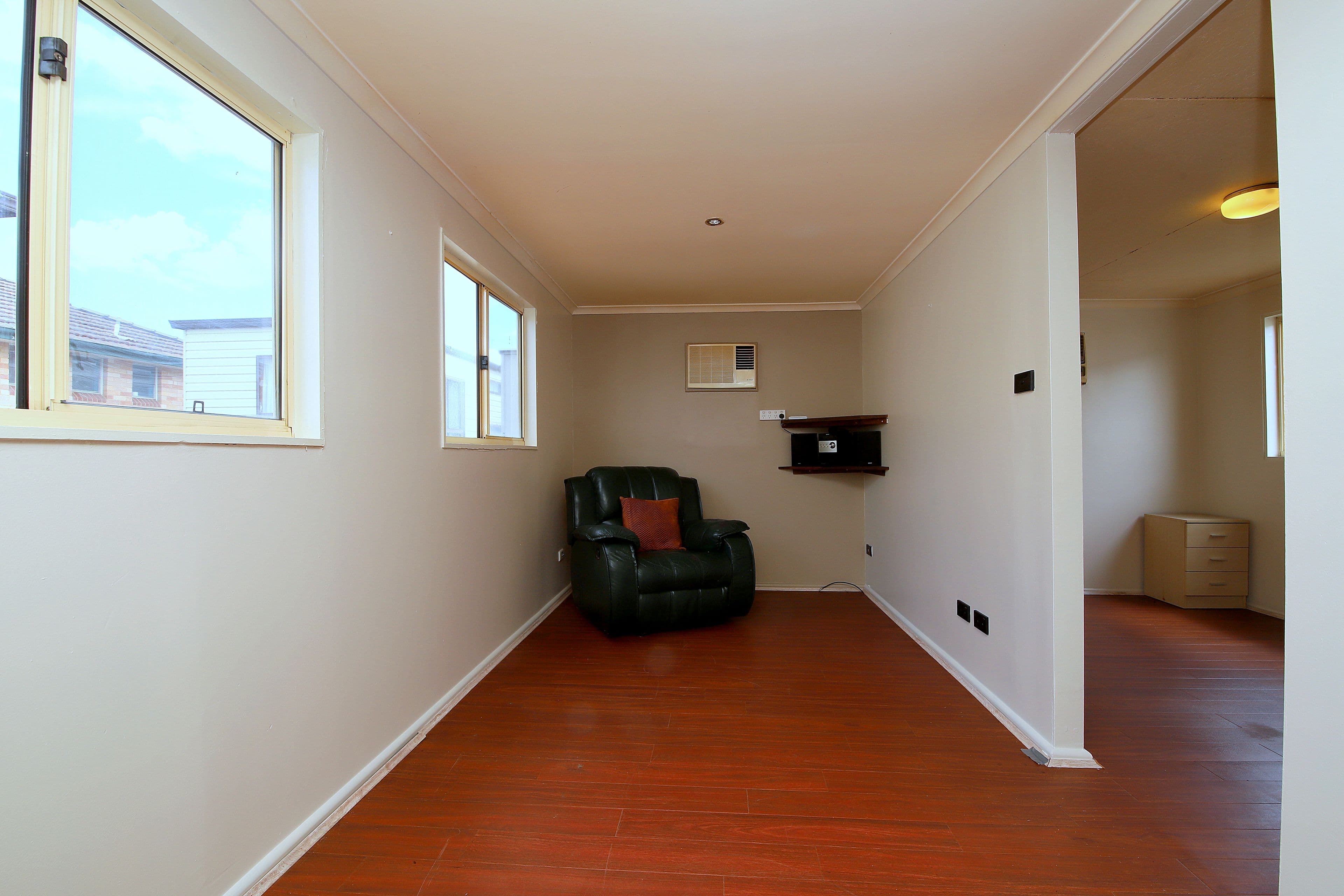 52/713 Hume Highway, Bass Hill NSW 2197, Bass Hill - Thumbnail 2