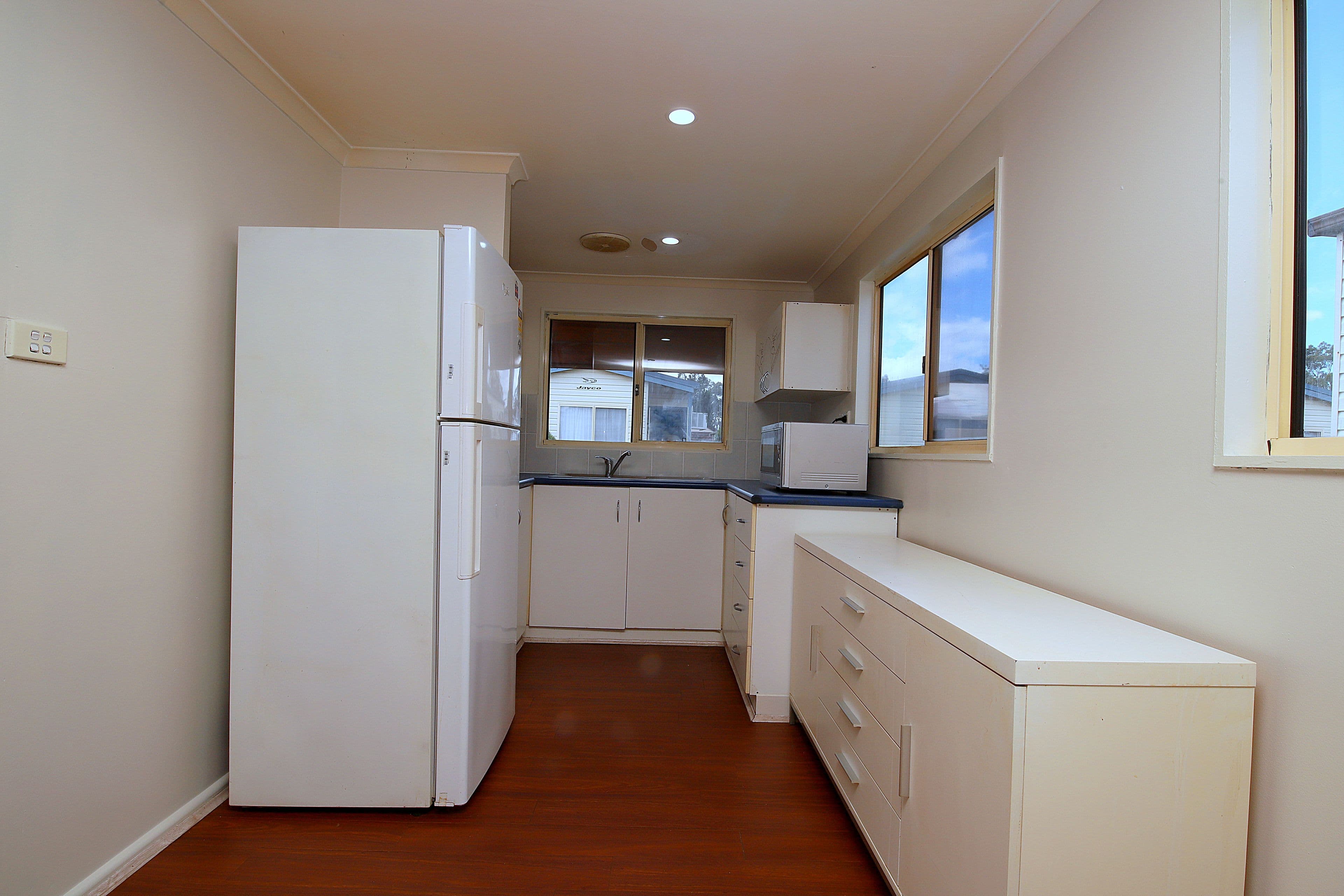 52/713 Hume Highway, Bass Hill NSW 2197, Bass Hill - Thumbnail 3