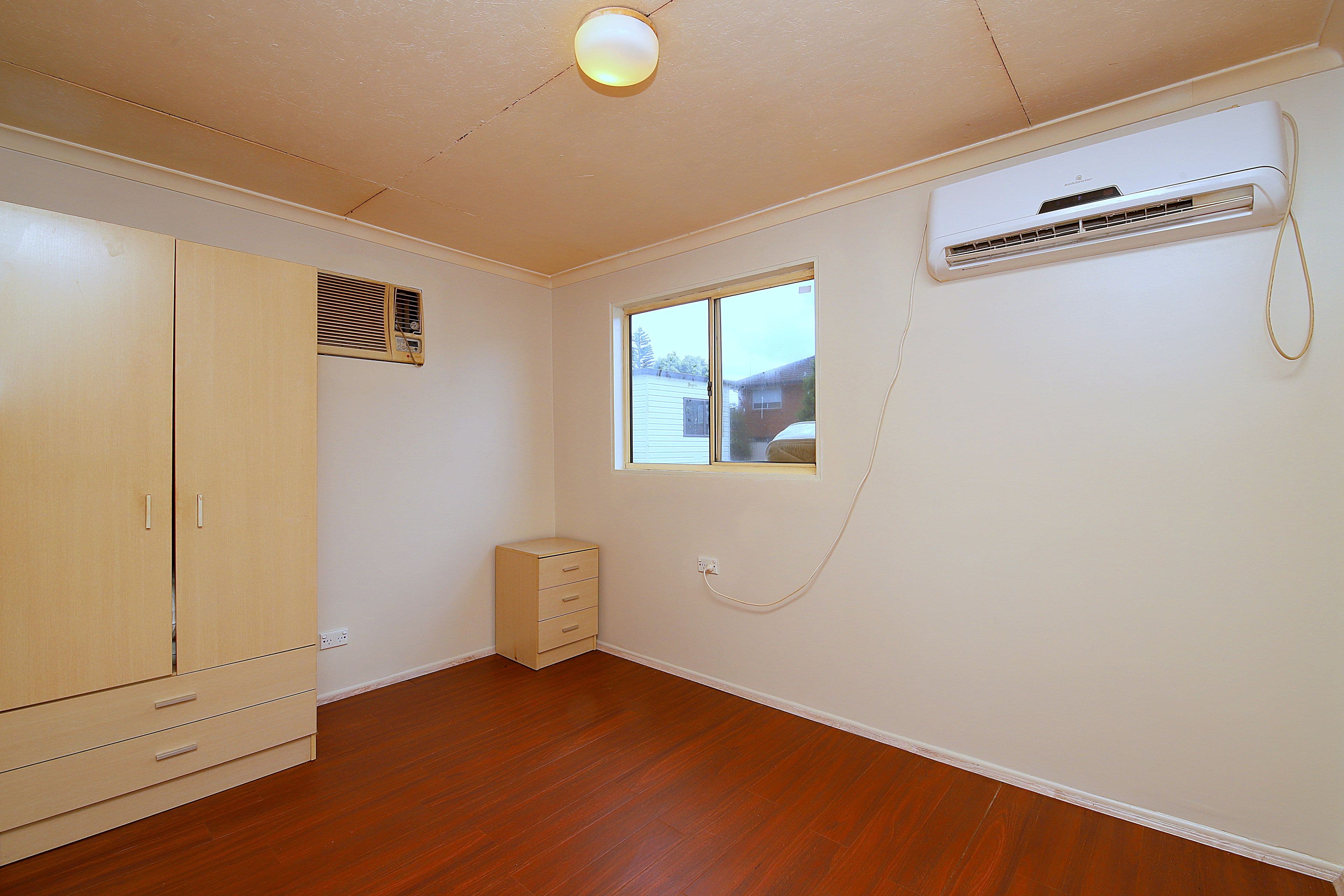 52/713 Hume Highway, Bass Hill NSW 2197, Bass Hill - Thumbnail 4