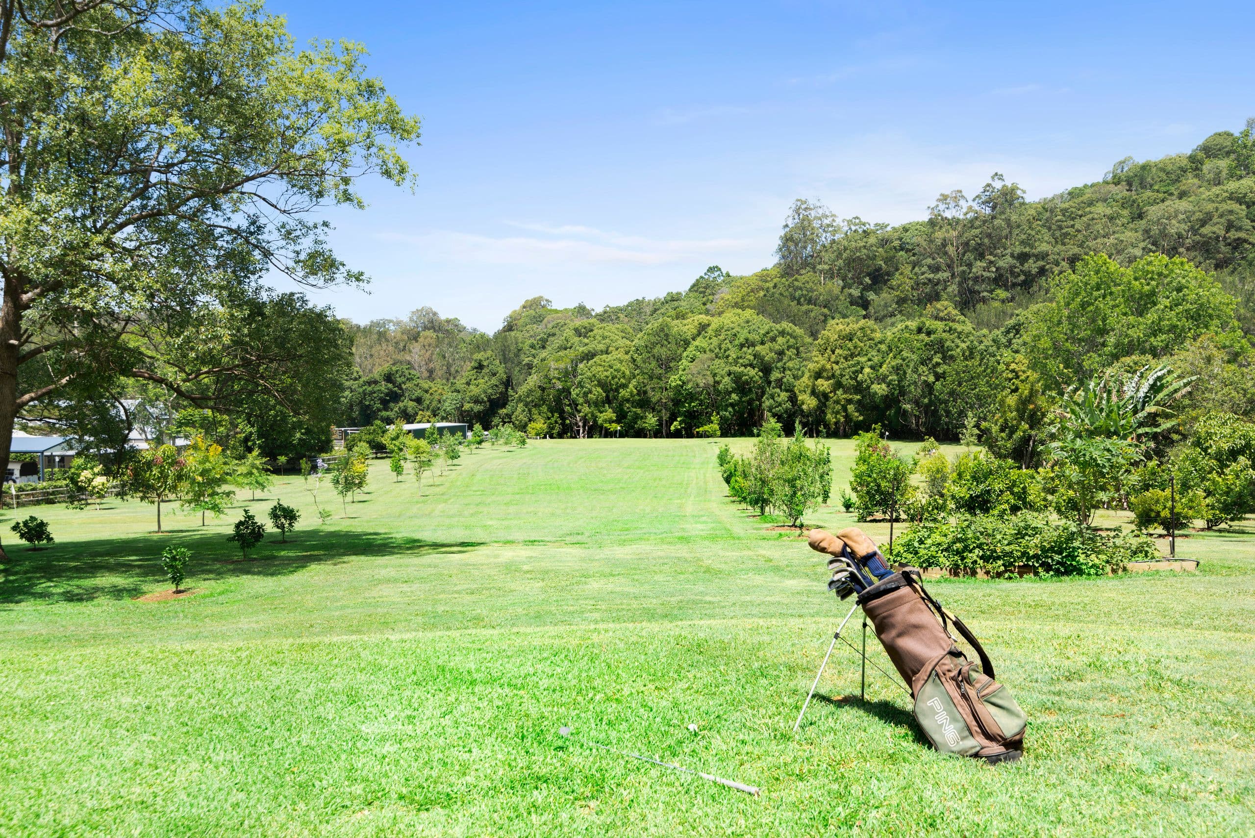 641 Tallebudgera Creek Road, Tallebudgera Valley QLD 4228, Tallebudgera Valley - Image 1
