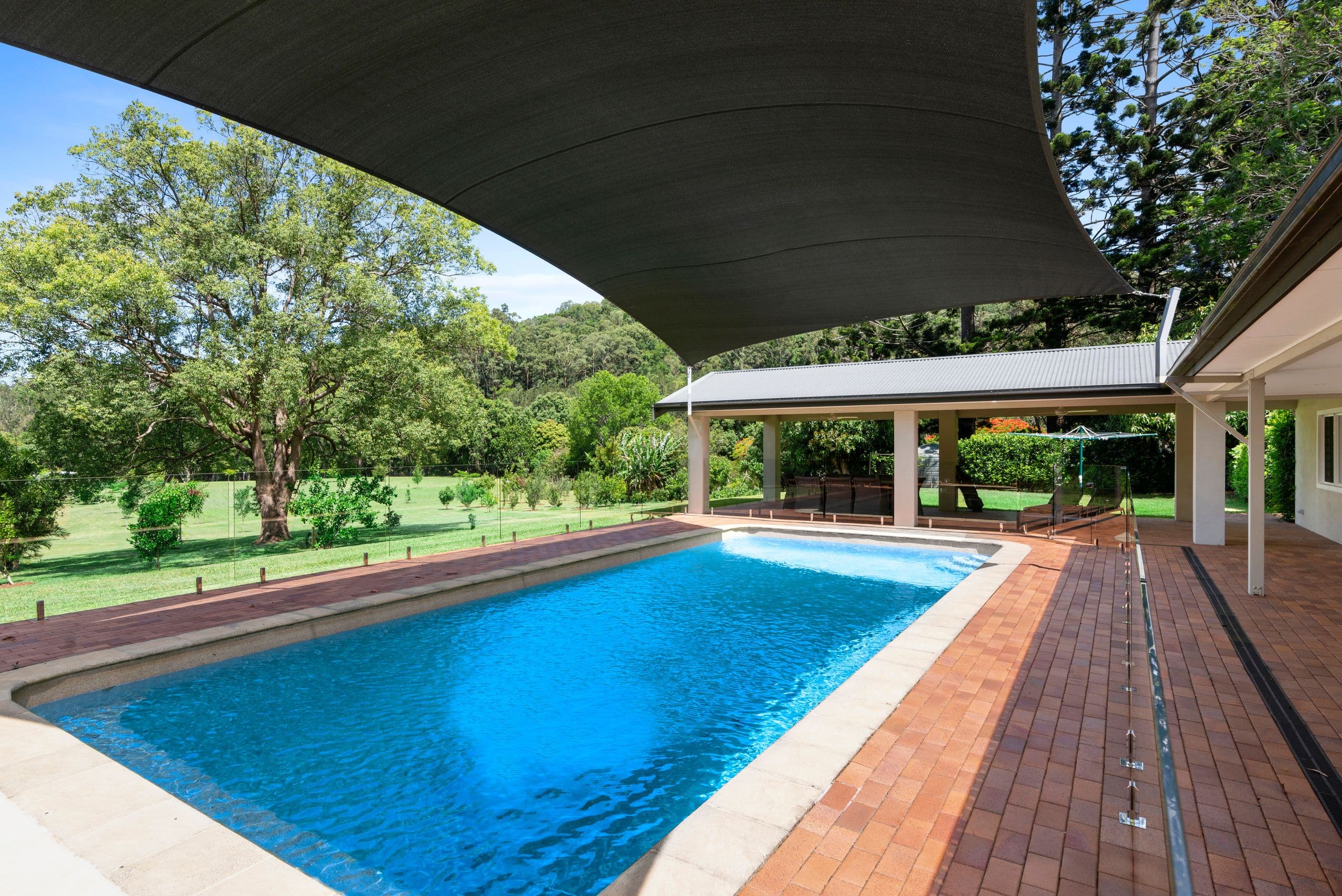 641 Tallebudgera Creek Road, Tallebudgera Valley QLD 4228, Tallebudgera Valley - Thumbnail 3