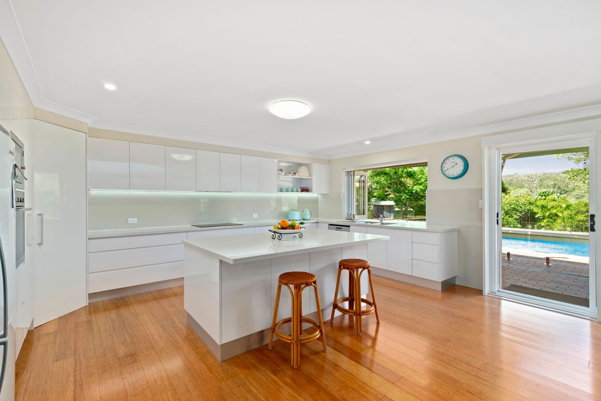 641 Tallebudgera Creek Road, Tallebudgera Valley QLD 4228, Tallebudgera Valley - Thumbnail 4