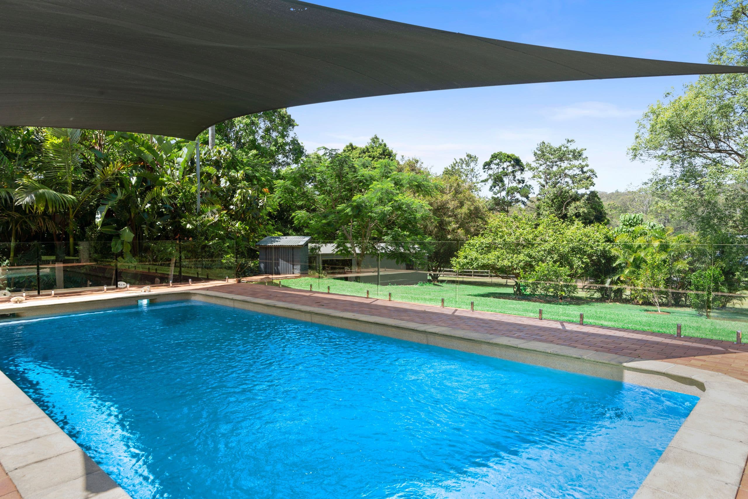 641 Tallebudgera Creek Road, Tallebudgera Valley QLD 4228, Tallebudgera Valley - Thumbnail 6