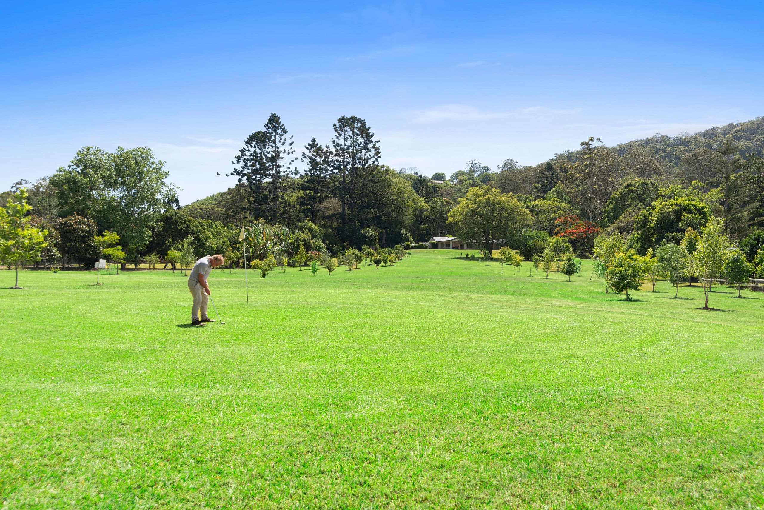 641 Tallebudgera Creek Road, Tallebudgera Valley QLD 4228, Tallebudgera Valley - Thumbnail 7