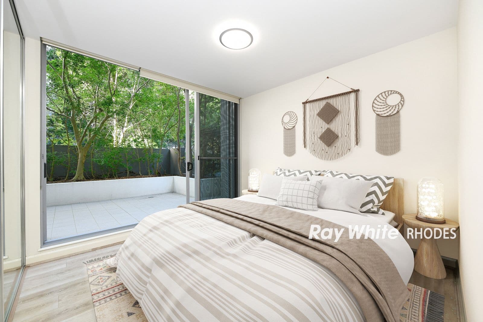 11 Shoreline Drive, Rhodes NSW 2138, Rhodes - Thumbnail 4