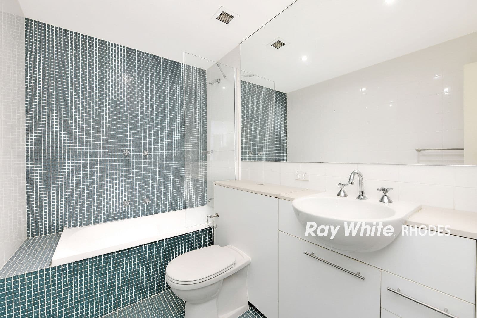 11 Shoreline Drive, Rhodes NSW 2138, Rhodes - Thumbnail 5