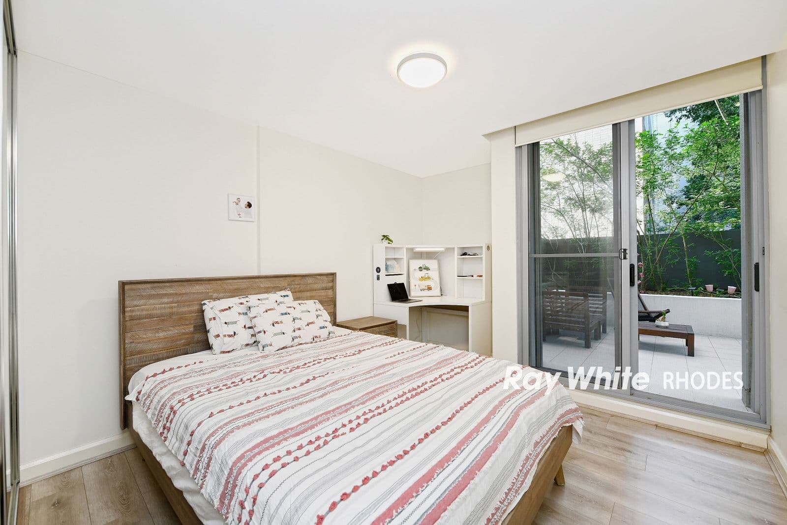 11 Shoreline Drive, Rhodes NSW 2138, Rhodes - Thumbnail 6