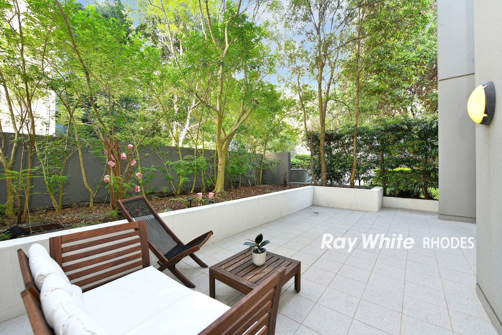 11 Shoreline Drive, Rhodes NSW 2138, Rhodes - Thumbnail 7