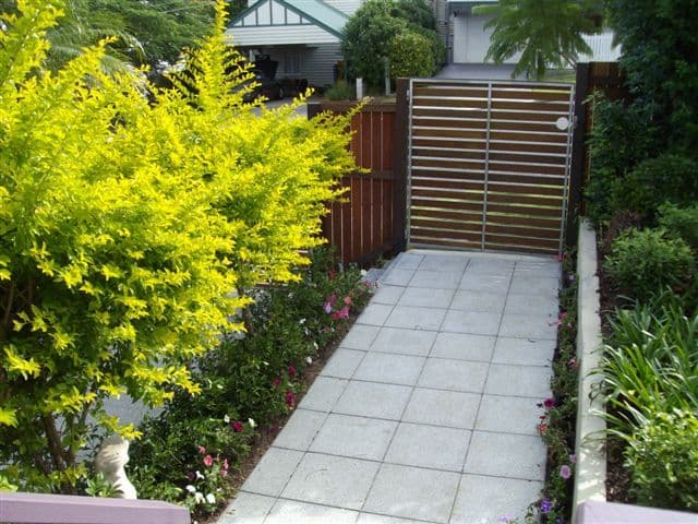 75 Dover Street, HAWTHORNE QLD 4171, Hawthorne - Thumbnail 2