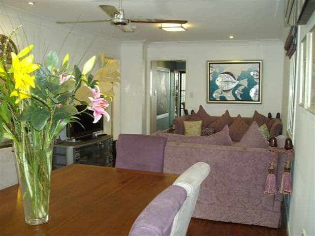 75 Dover Street, HAWTHORNE QLD 4171, Hawthorne - Thumbnail 3