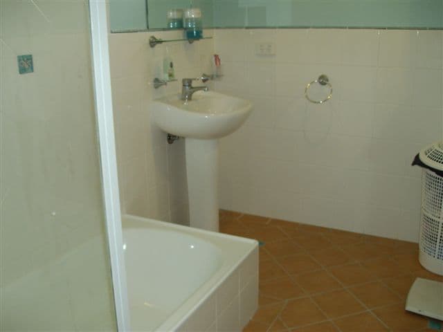 75 Dover Street, HAWTHORNE QLD 4171, Hawthorne - Thumbnail 6