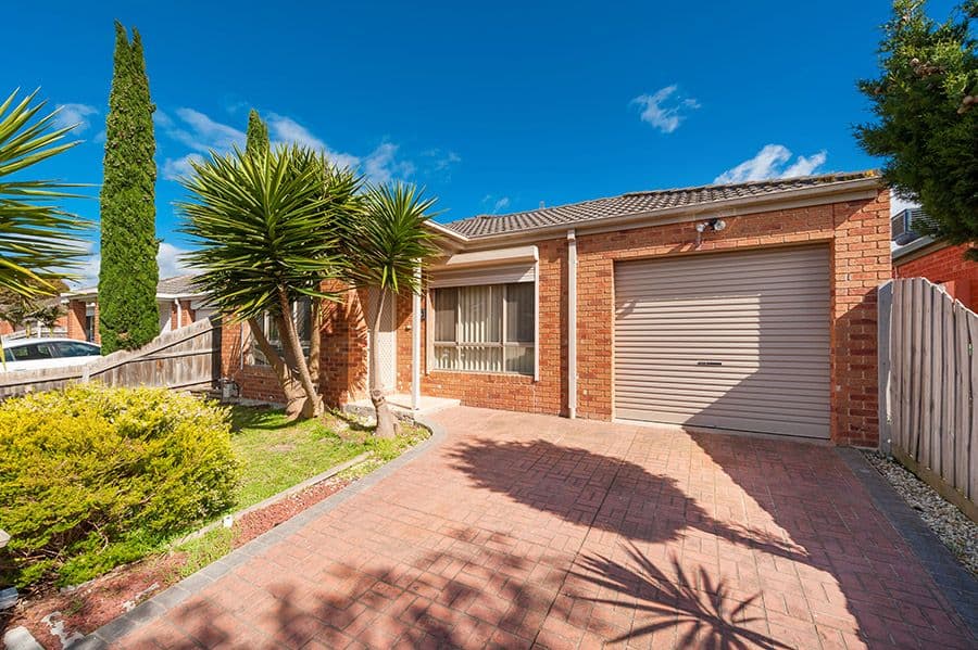 5 Shannon Grove, Roxburgh Park VIC 3064, Roxburgh Park - Image 1