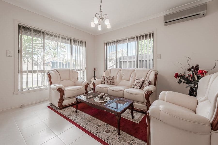 5 Shannon Grove, Roxburgh Park VIC 3064, Roxburgh Park - Thumbnail 5