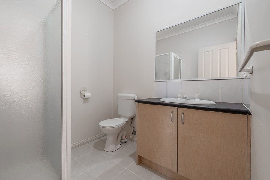 5 Shannon Grove, Roxburgh Park VIC 3064, Roxburgh Park - Thumbnail 7