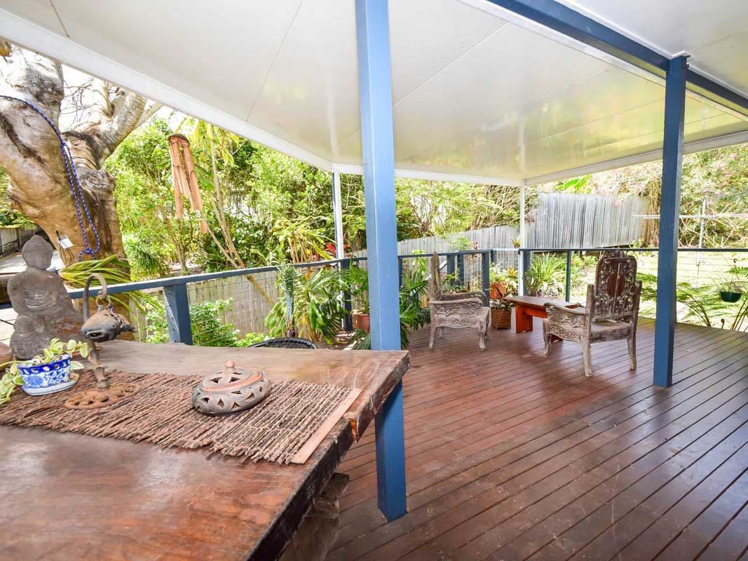 9 Builga Court, BLI BLI QLD 4560, Bli Bli - Image 1