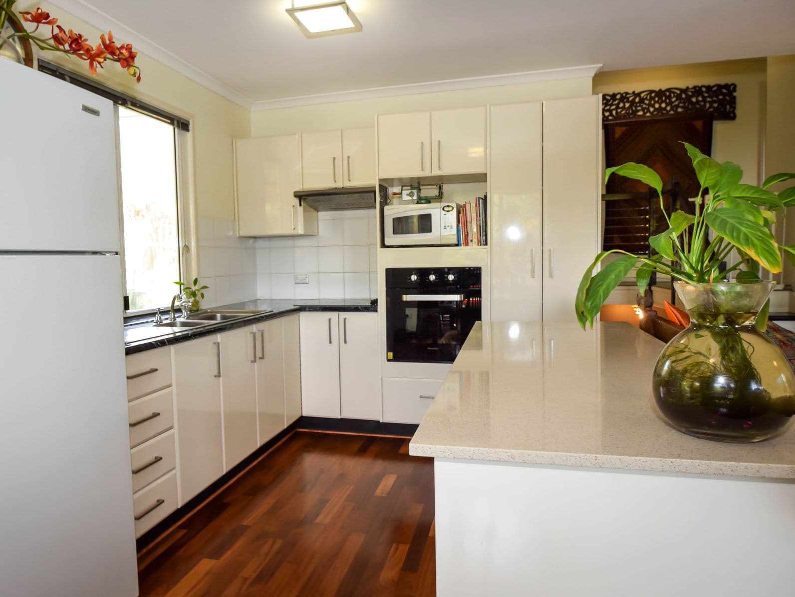 9 Builga Court, BLI BLI QLD 4560, Bli Bli - Thumbnail 2