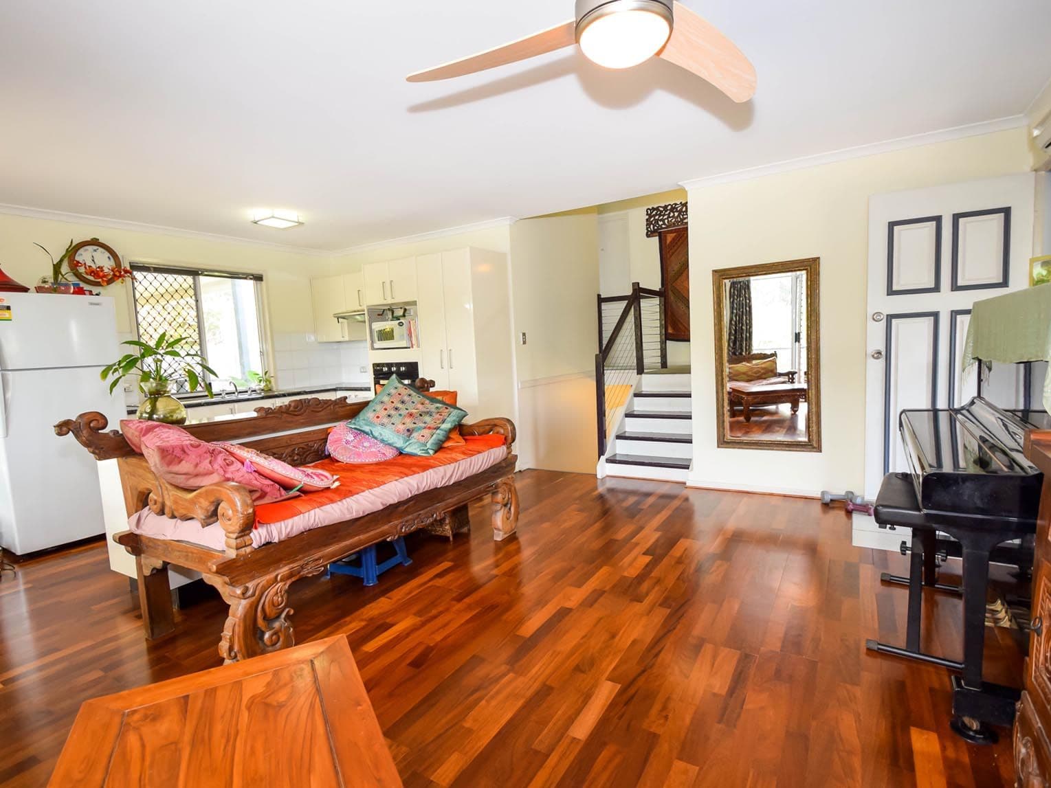 9 Builga Court, BLI BLI QLD 4560, Bli Bli - Thumbnail 3