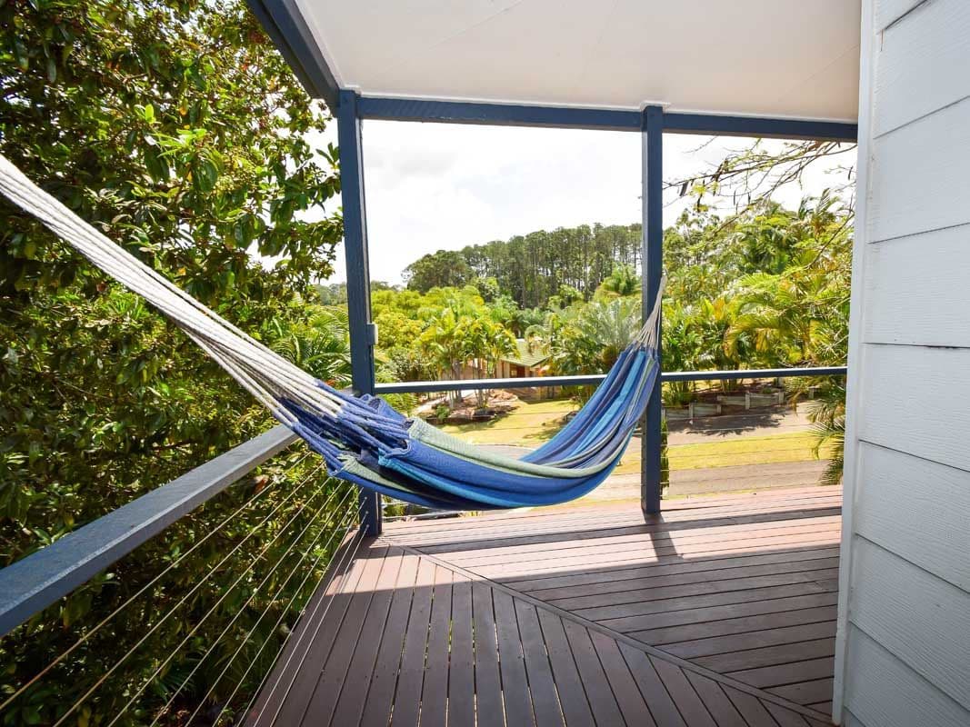 9 Builga Court, BLI BLI QLD 4560, Bli Bli - Thumbnail 4