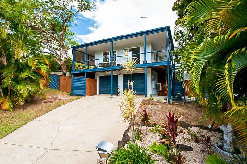 9 Builga Court, BLI BLI QLD 4560, Bli Bli - Thumbnail 5