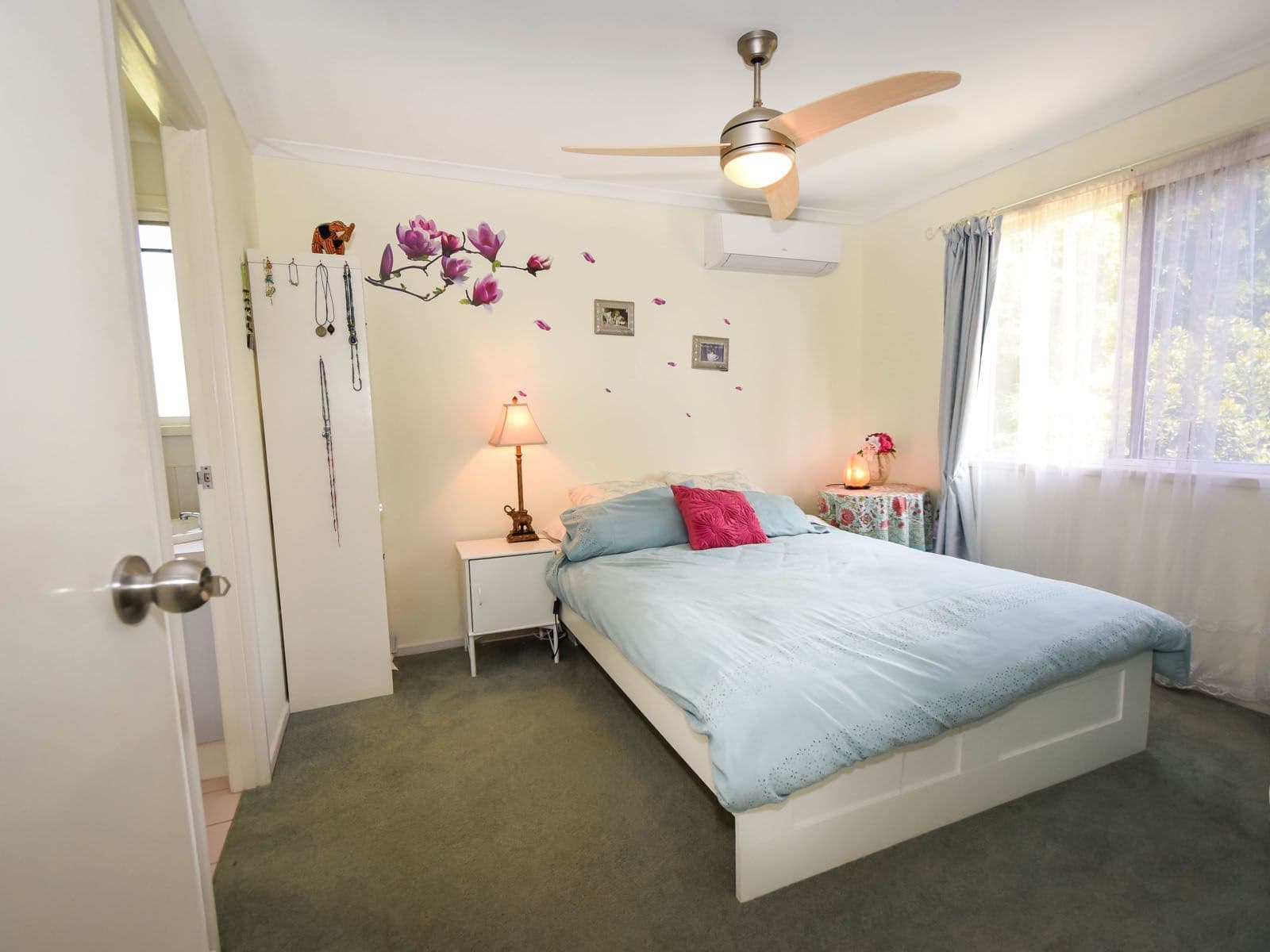 9 Builga Court, BLI BLI QLD 4560, Bli Bli - Thumbnail 6