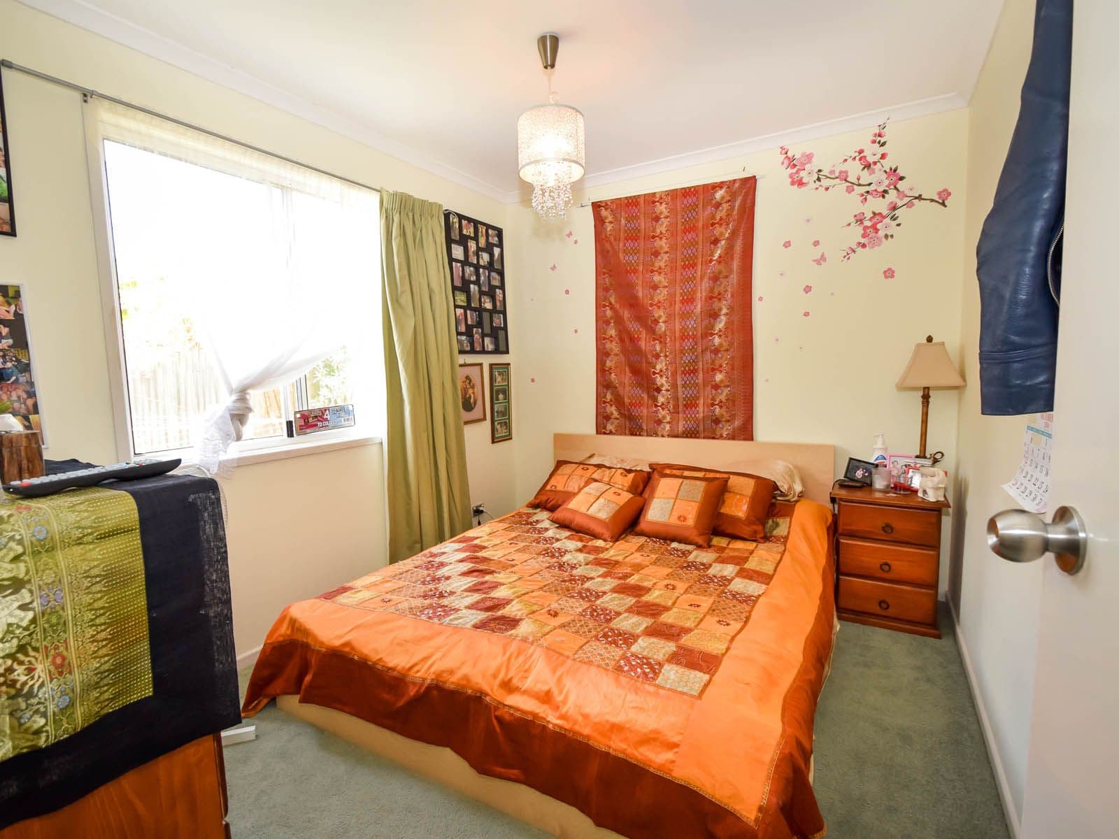 9 Builga Court, BLI BLI QLD 4560, Bli Bli - Thumbnail 7