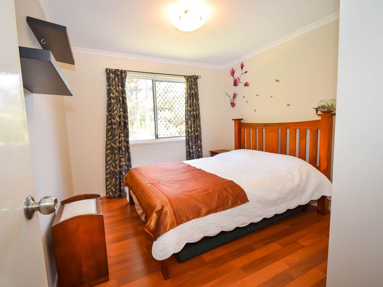 9 Builga Court, BLI BLI QLD 4560, Bli Bli - Thumbnail 8