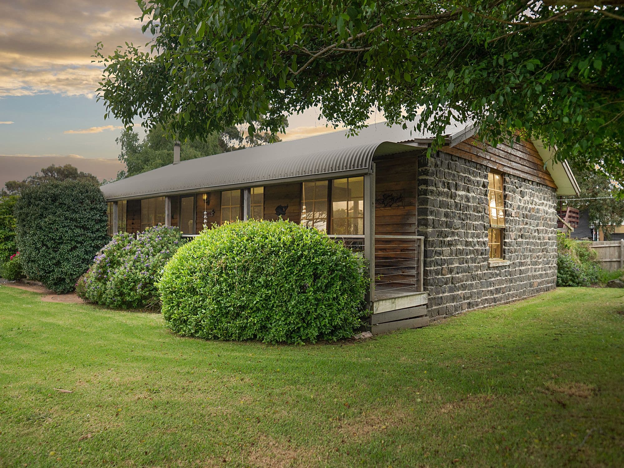 78 Hallway Drive, Wimbledon Heights VIC 3922, Wimbledon Heights - Image 1