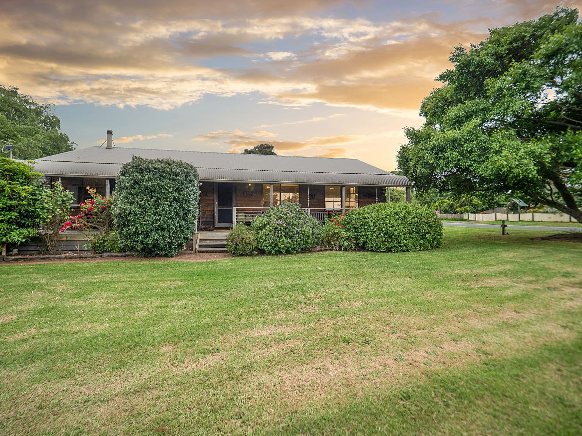 78 Hallway Drive, Wimbledon Heights VIC 3922, Wimbledon Heights - Thumbnail 2