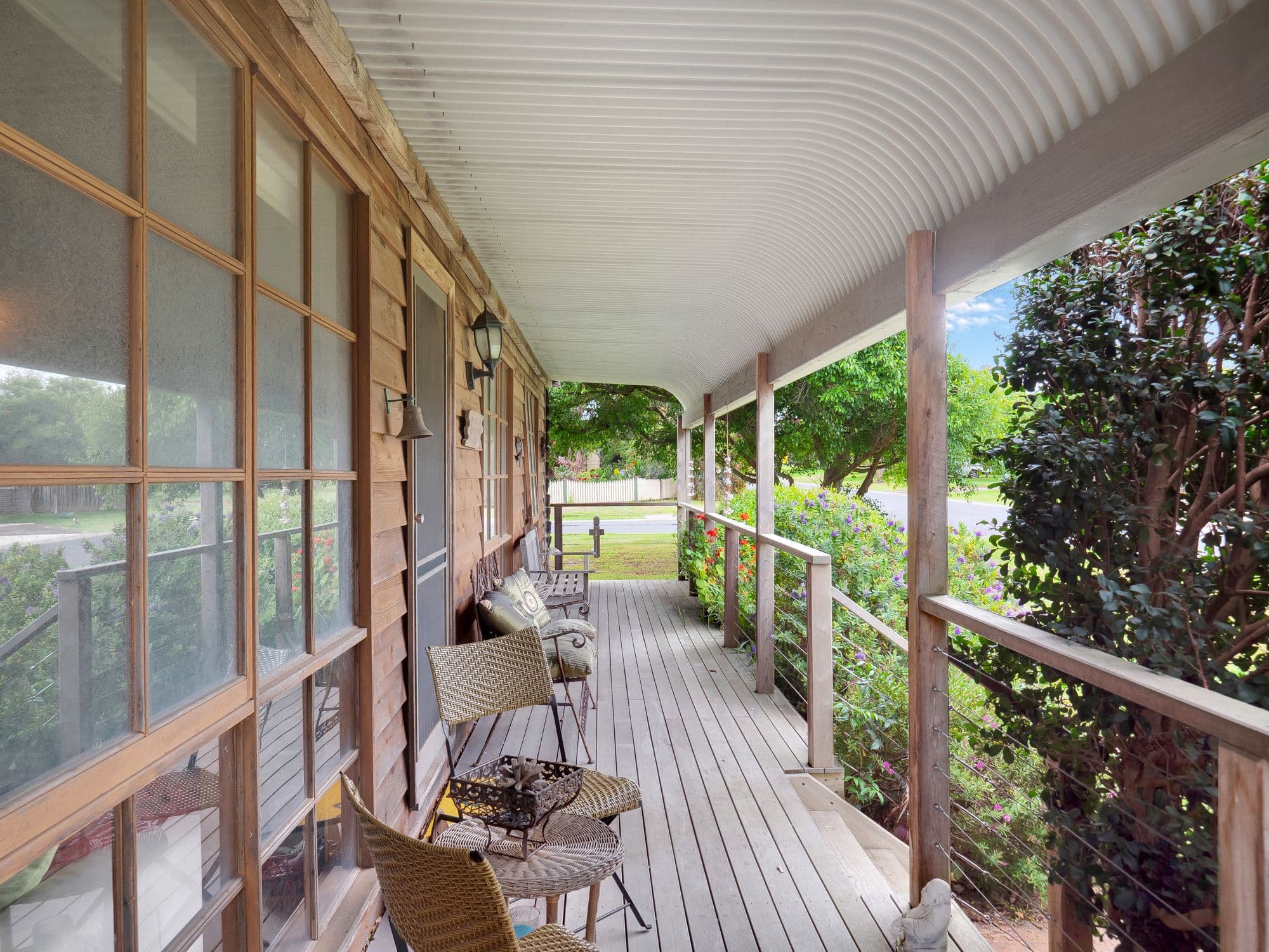 78 Hallway Drive, Wimbledon Heights VIC 3922, Wimbledon Heights - Thumbnail 3